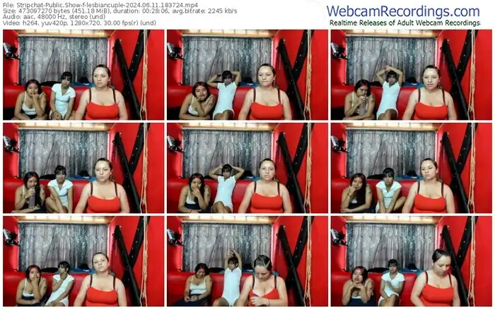 2024/06/11/stripchat-lesbiancuple-18-37-24