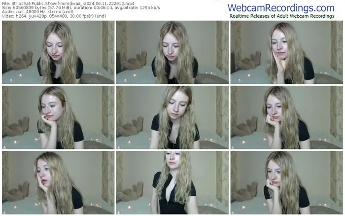 2024/06/11/stripchat-minidivaa_-22-29-12