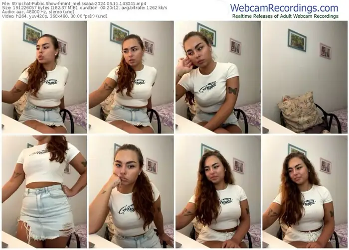 2024/06/11/stripchat-mint_melissaaa-14-30-41