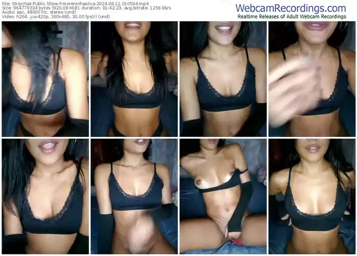 2024/06/11/stripchat-moreninhasilva-01-05-04