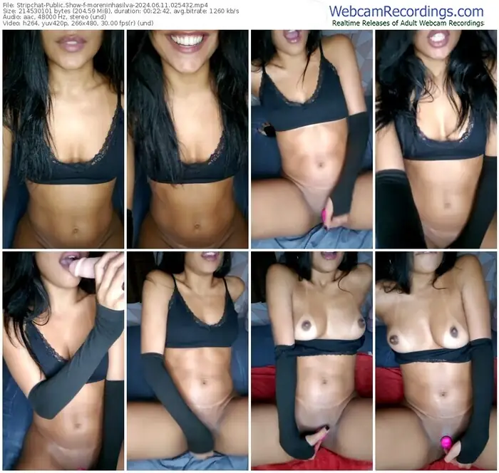 2024/06/11/stripchat-moreninhasilva-02-54-32