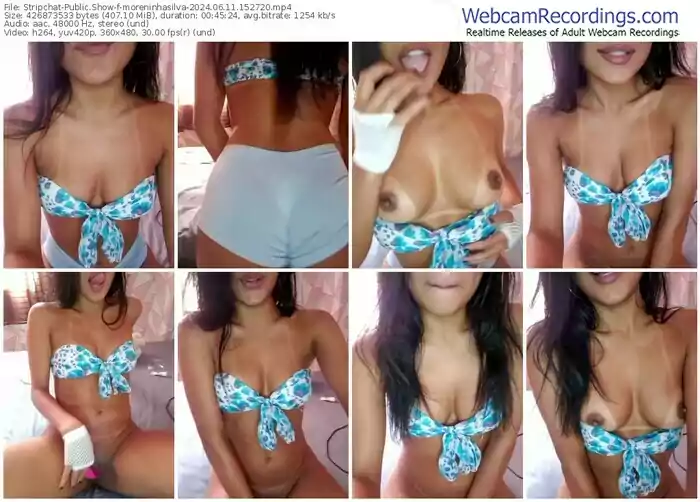 2024/06/11/stripchat-moreninhasilva-15-27-20