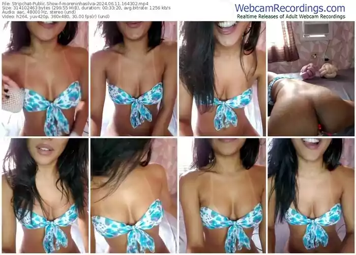 2024/06/11/stripchat-moreninhasilva-16-43-02