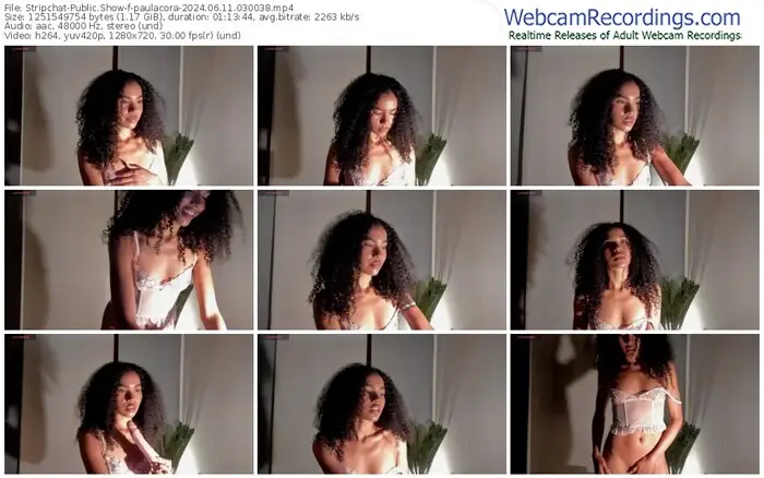 2024/06/11/stripchat-paulacora-03-00-38