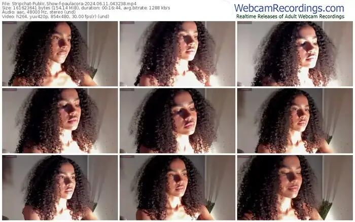 2024/06/11/stripchat-paulacora-04-32-38