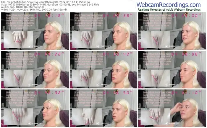 2024/06/11/stripchat-queenofthenighttt-14-11-59
