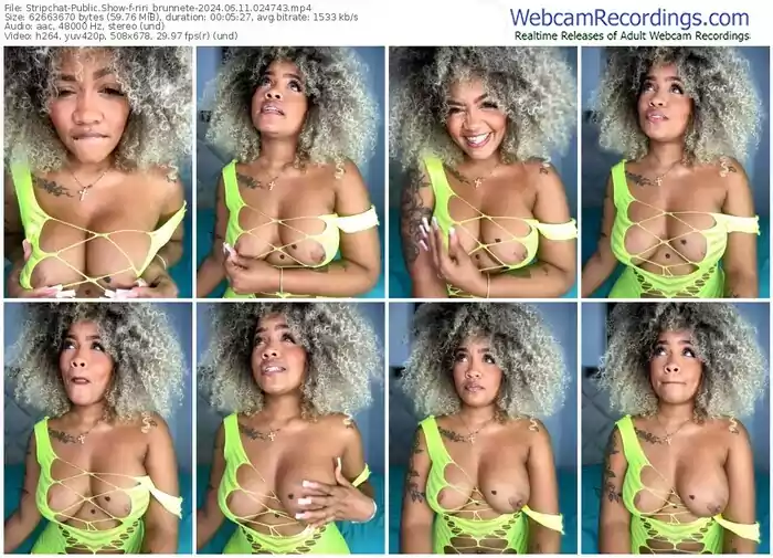 2024/06/11/stripchat-riri_brunnete-02-47-43