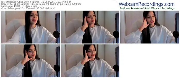 2024/06/11/stripchat-salome__11-03-17-43