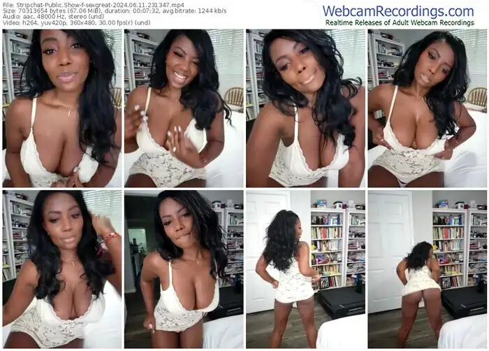 2024/06/11/stripchat-sexgreat-23-13-47
