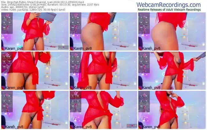 2024/06/11/stripchat-shannol_ryan-05-50-00