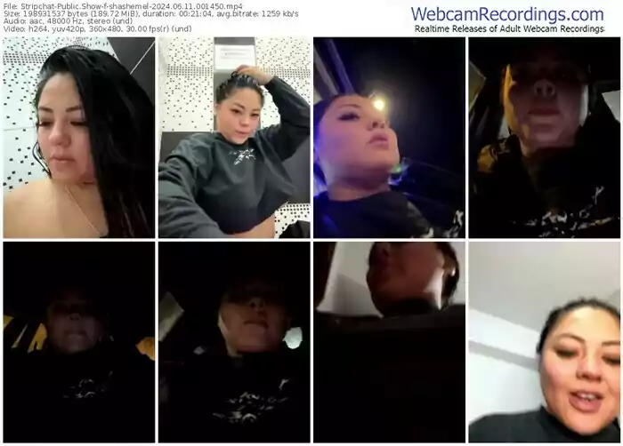 2024/06/11/stripchat-shashemel-00-14-50