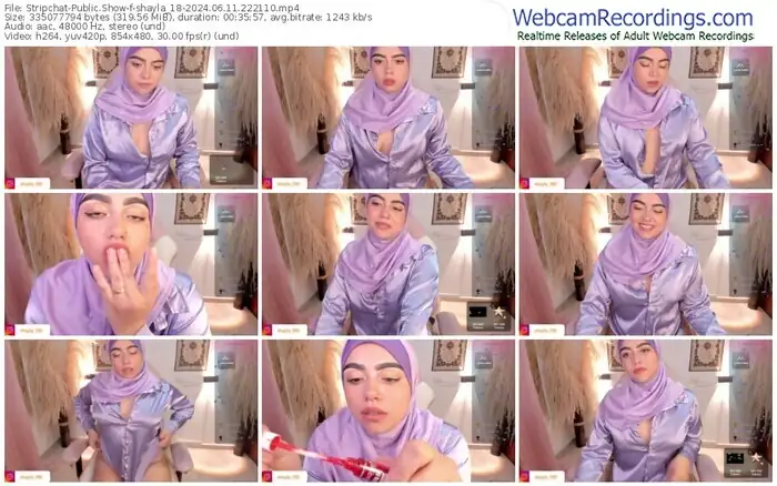 2024/06/11/stripchat-shayla_18-22-21-10