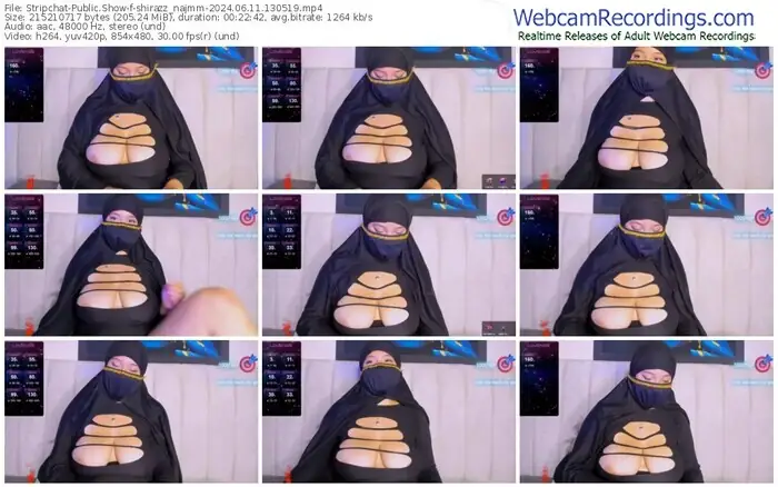 2024/06/11/stripchat-shirazz_najmm-13-05-19