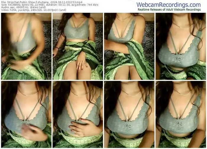 2024/06/11/stripchat-shuhana_-03-11-53