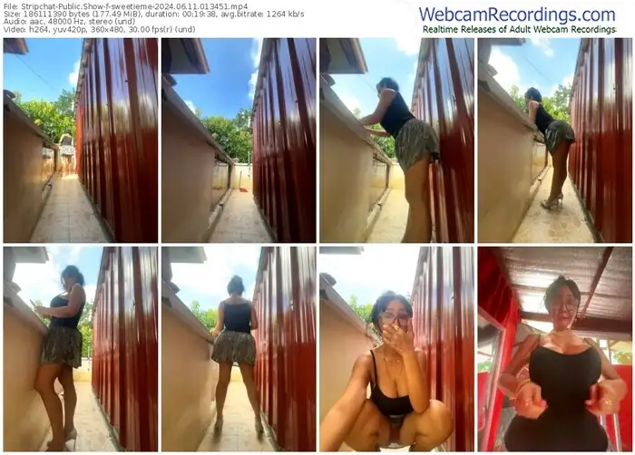 2024/06/11/stripchat-sweetieme-01-34-51