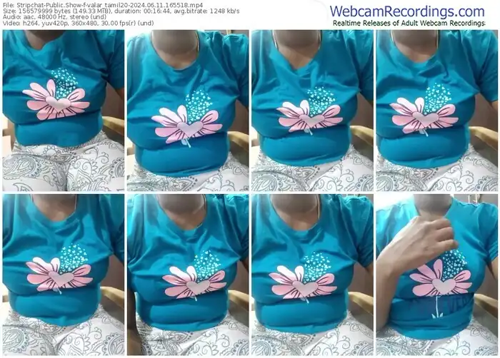 2024/06/11/stripchat-valar_tamil20-16-55-18