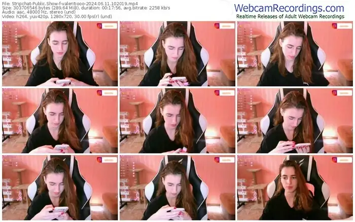 2024/06/11/stripchat-valeritiooo-10-20-19