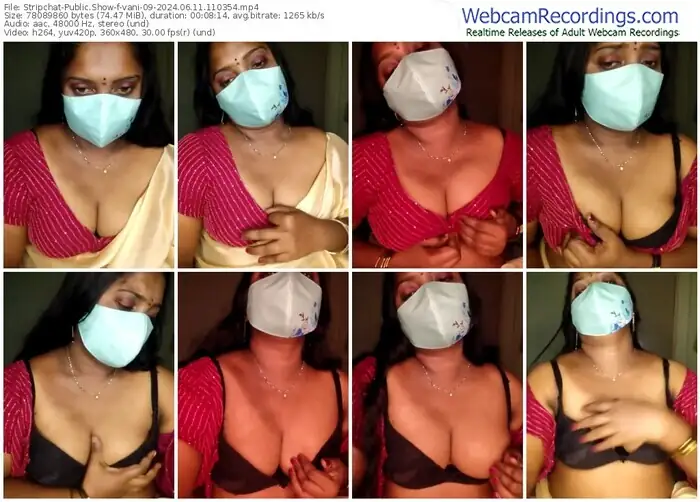 2024/06/11/stripchat-vani-09-11-03-54