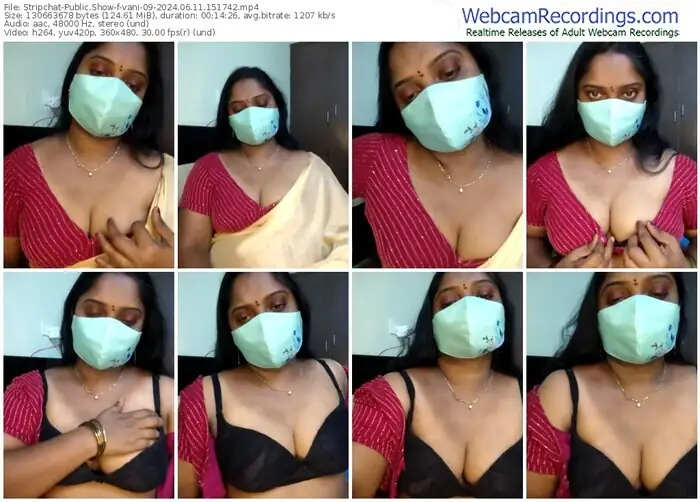 2024/06/11/stripchat-vani-09-15-17-42
