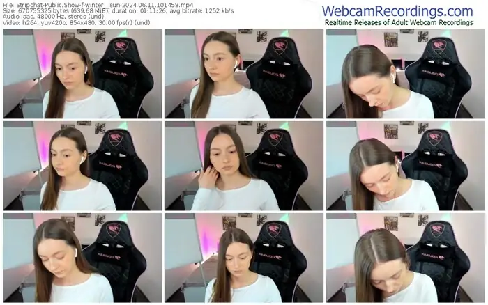 2024/06/11/stripchat-winter__sun-10-14-58