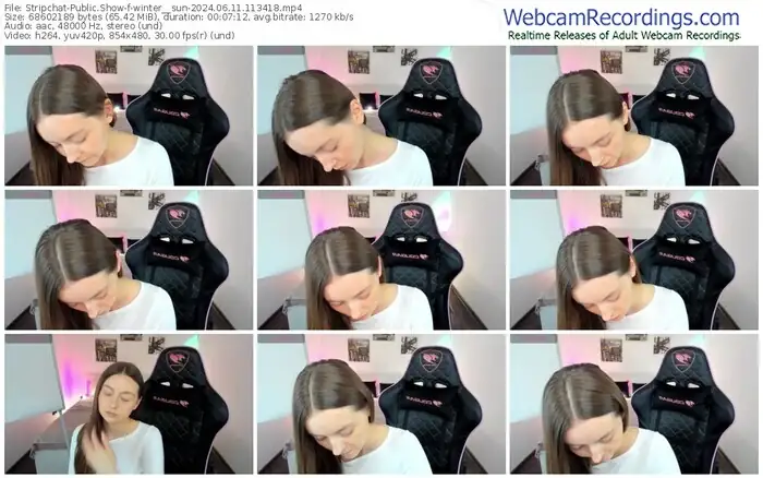 2024/06/11/stripchat-winter__sun-11-34-18
