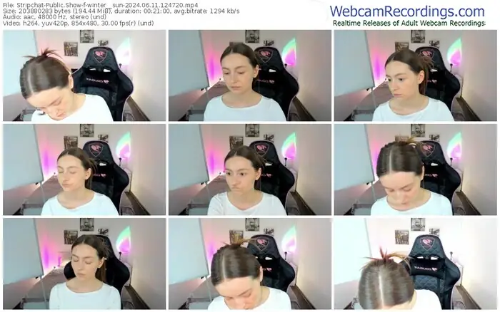 2024/06/11/stripchat-winter__sun-12-47-20