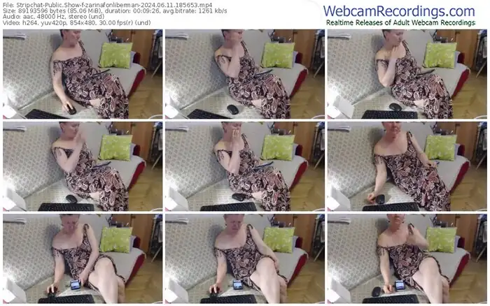 2024/06/11/stripchat-zarinafonliberman-18-56-53