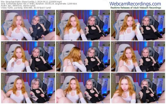 2024/06/11/stripchat-zelda_1-22-06-30