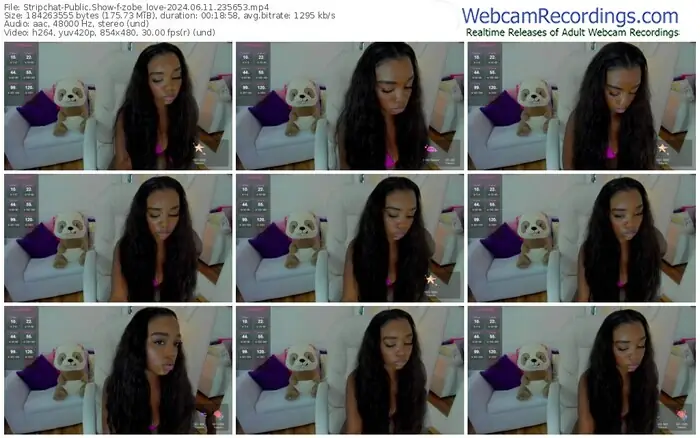 2024/06/11/stripchat-zobe_love-23-56-53