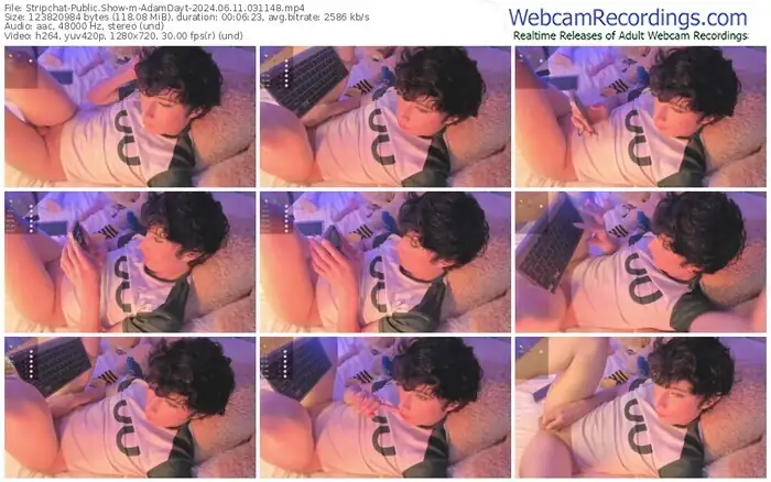 2024/06/11/stripchat-adamdayt-03-11-48