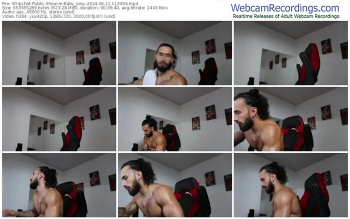 2024/06/11/stripchat-baky_sexy-11-34-56