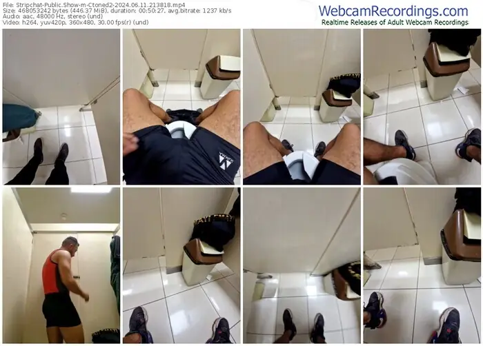 2024/06/11/stripchat-ctoned2-21-38-18