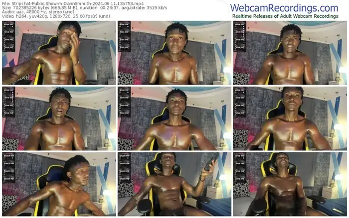 2024/06/11/stripchat-dannsmmith-13-57-53