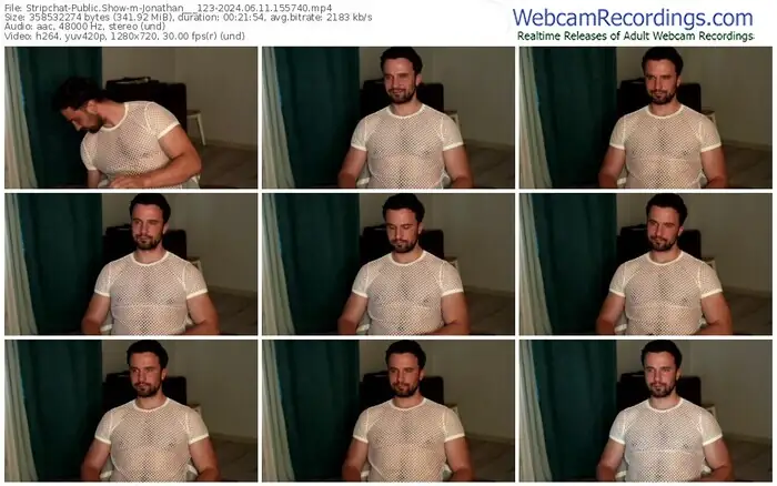 2024/06/11/stripchat-jonathan___123-15-57-40