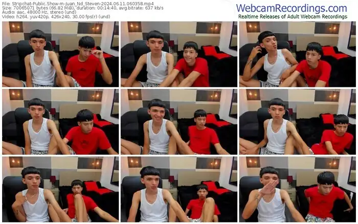 2024/06/11/stripchat-juan_nd_steven-06-03-58