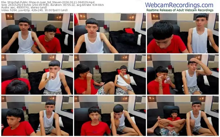 2024/06/11/stripchat-juan_nd_steven-06-43-29