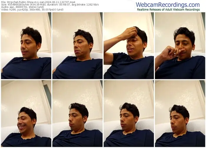 2024/06/11/stripchat-l-san-12-27-07