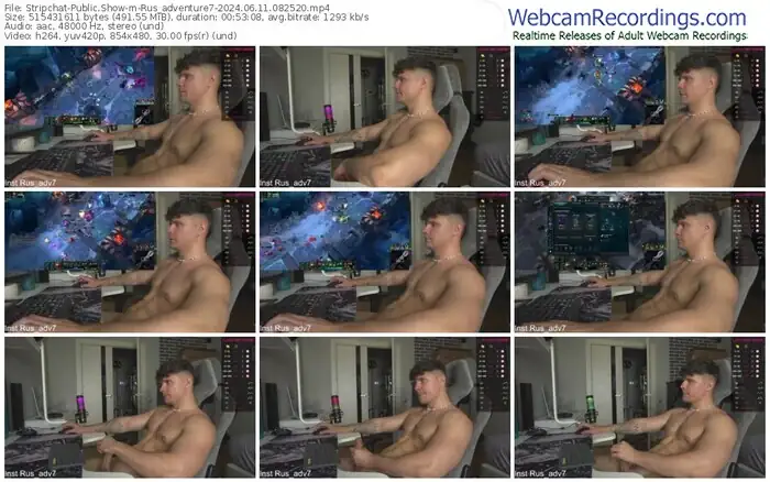 2024/06/11/stripchat-rus_adventure7-08-25-20