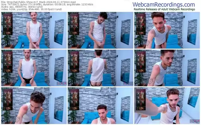 2024/06/11/stripchat-t_mack-07-39-10