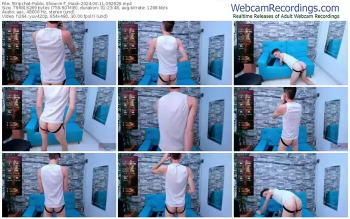 2024/06/11/stripchat-t_mack-09-29-29