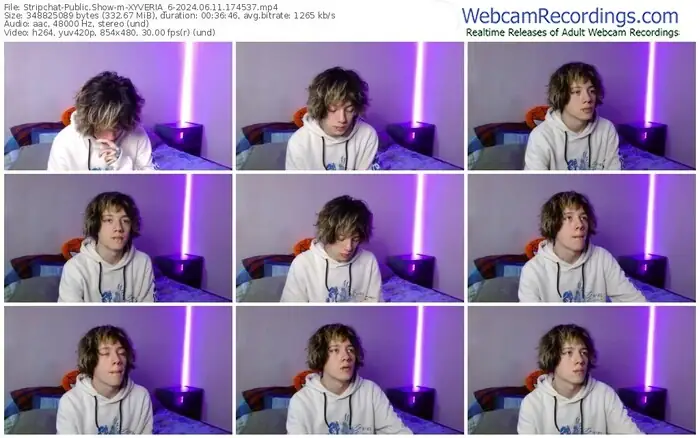 2024/06/11/stripchat-xyveria_6-17-45-37