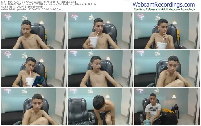 2024/06/11/stripchat-xavii18-18-15-44