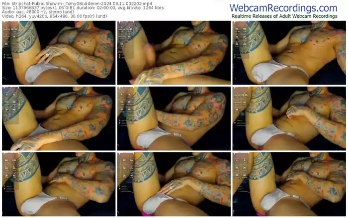 2024/06/11/stripchat-_tomy08calderon-00-22-02
