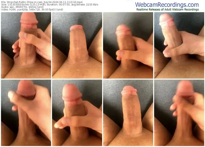 2024/06/11/stripchat-cam_boy34-11-21-32