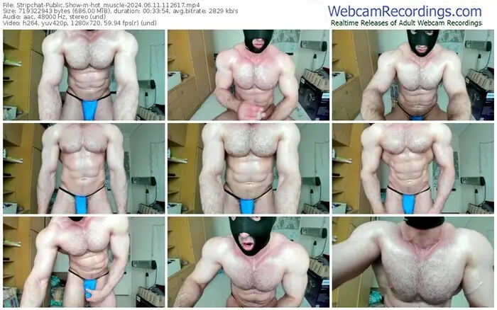 2024/06/11/stripchat-hot_muscle-11-26-17