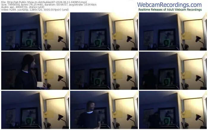 2024/06/11/stripchat-iamnukka187-04-08-53