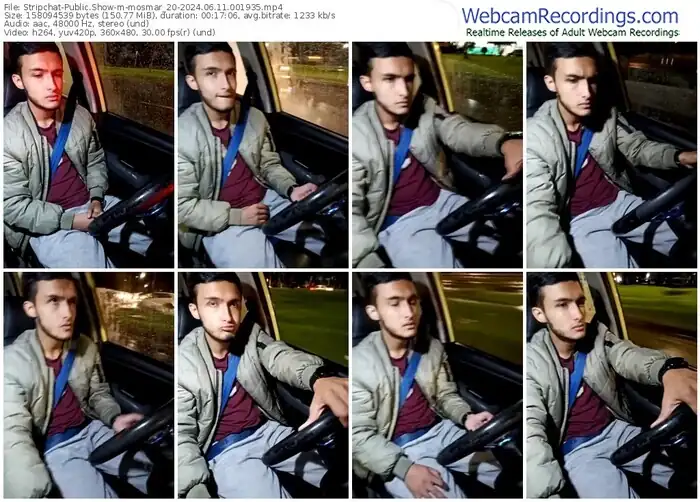 2024/06/11/stripchat-mosmar_20-00-19-35