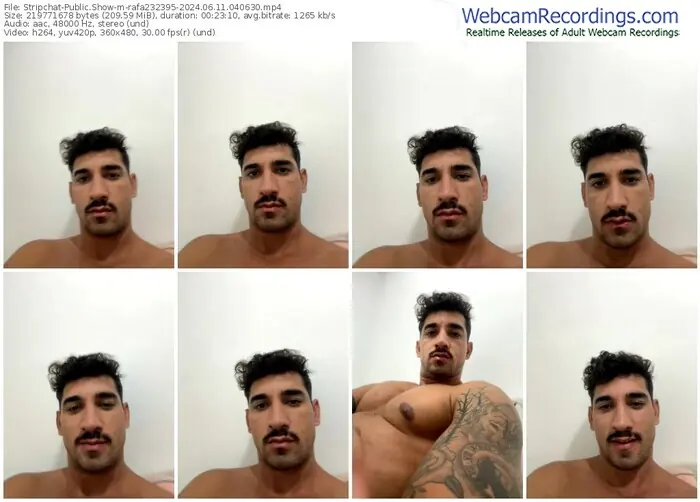 2024/06/11/stripchat-rafa232395-04-06-30