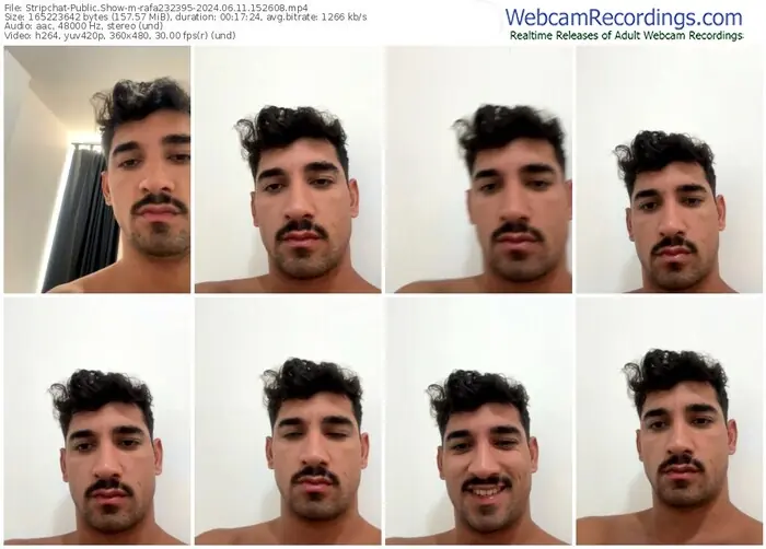 2024/06/11/stripchat-rafa232395-15-26-08