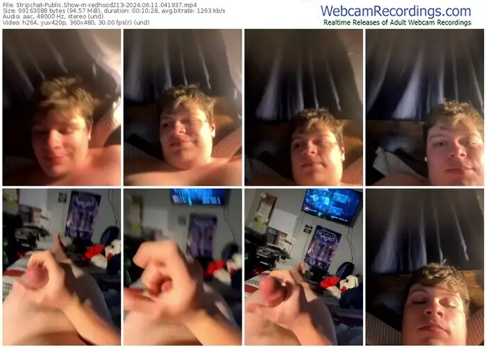 2024/06/11/stripchat-redhood213-04-19-37